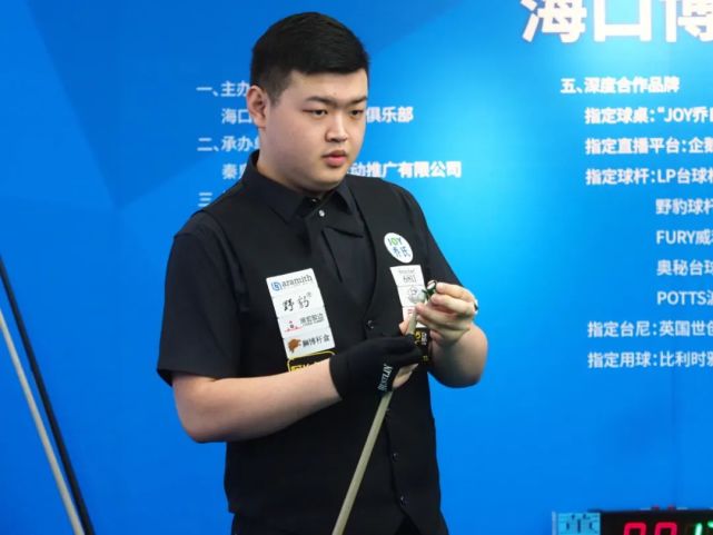 但随着赛程 但随着赛程