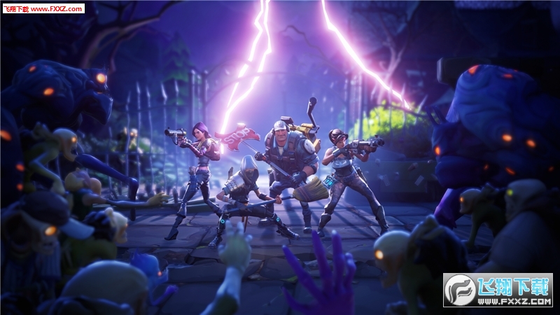 稳定得分点 稳定得分点