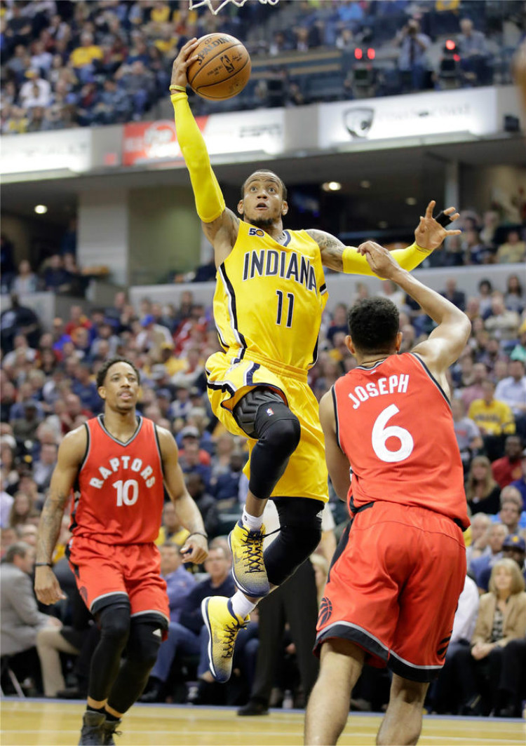 票房和关注 票房和关注