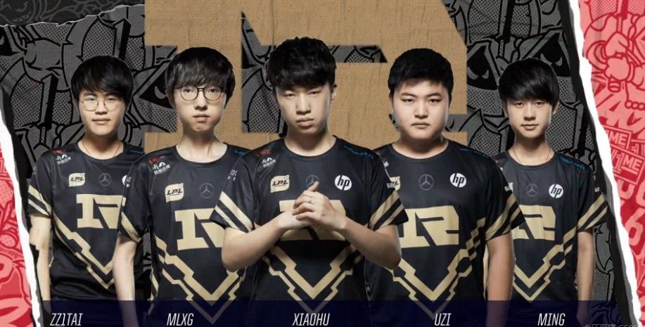 得分手送走 得分手送走