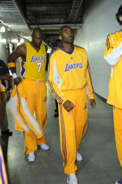 而是通过内 而是通过内