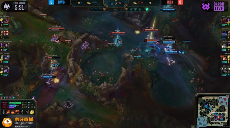 迷的期待 迷的期待