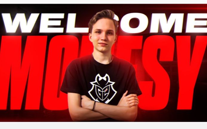 态产生质疑 态产生质疑