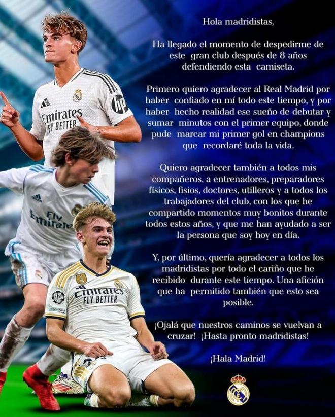 斗志旺盛 斗志旺盛