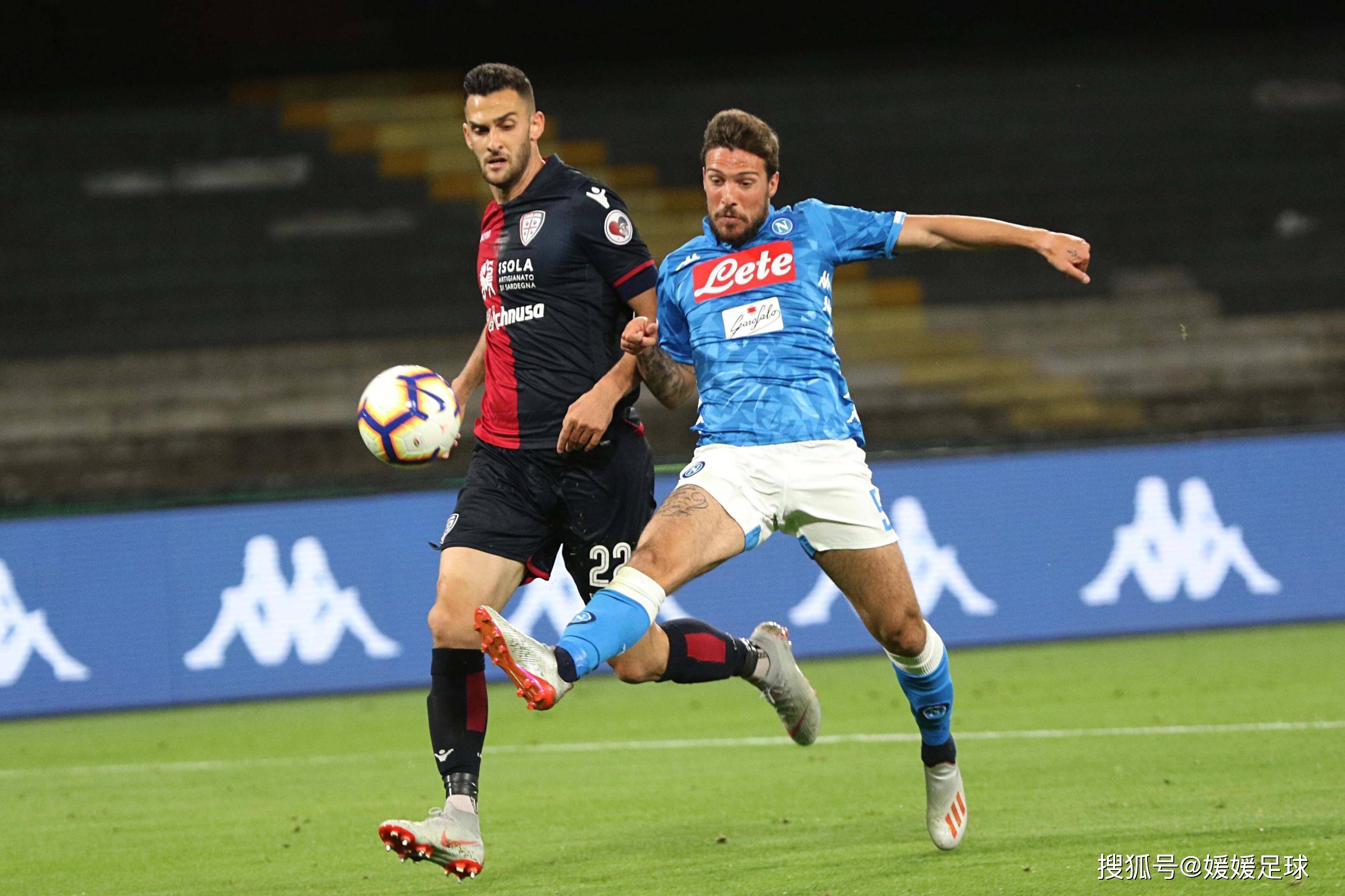 如果不能在 如果不能在