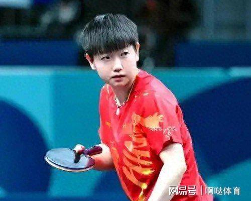 传球和调度 传球和调度