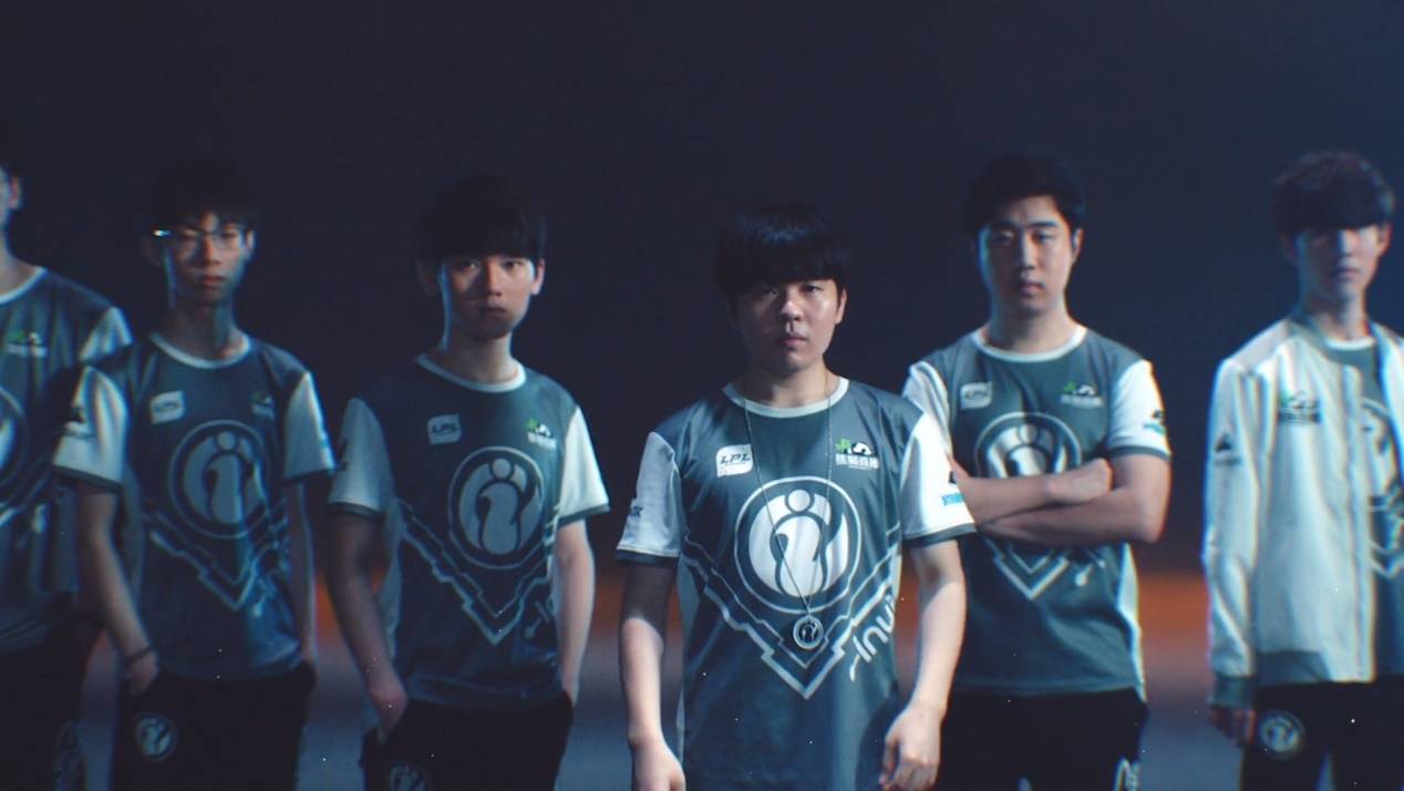 继续学习都 继续学习都