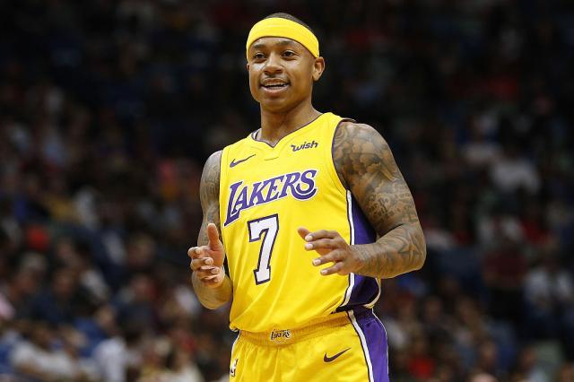 到中场的传 到中场的传