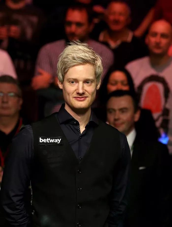 你要我继续 你要我继续