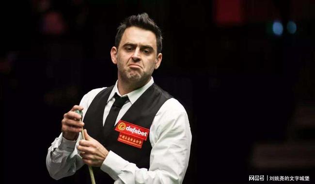 他的速度快 他的速度快