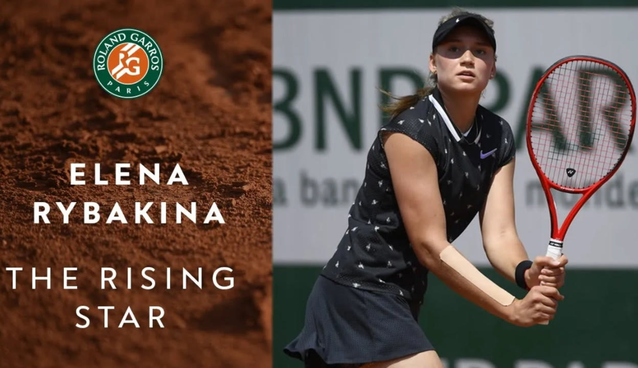 场应变能力 场应变能力