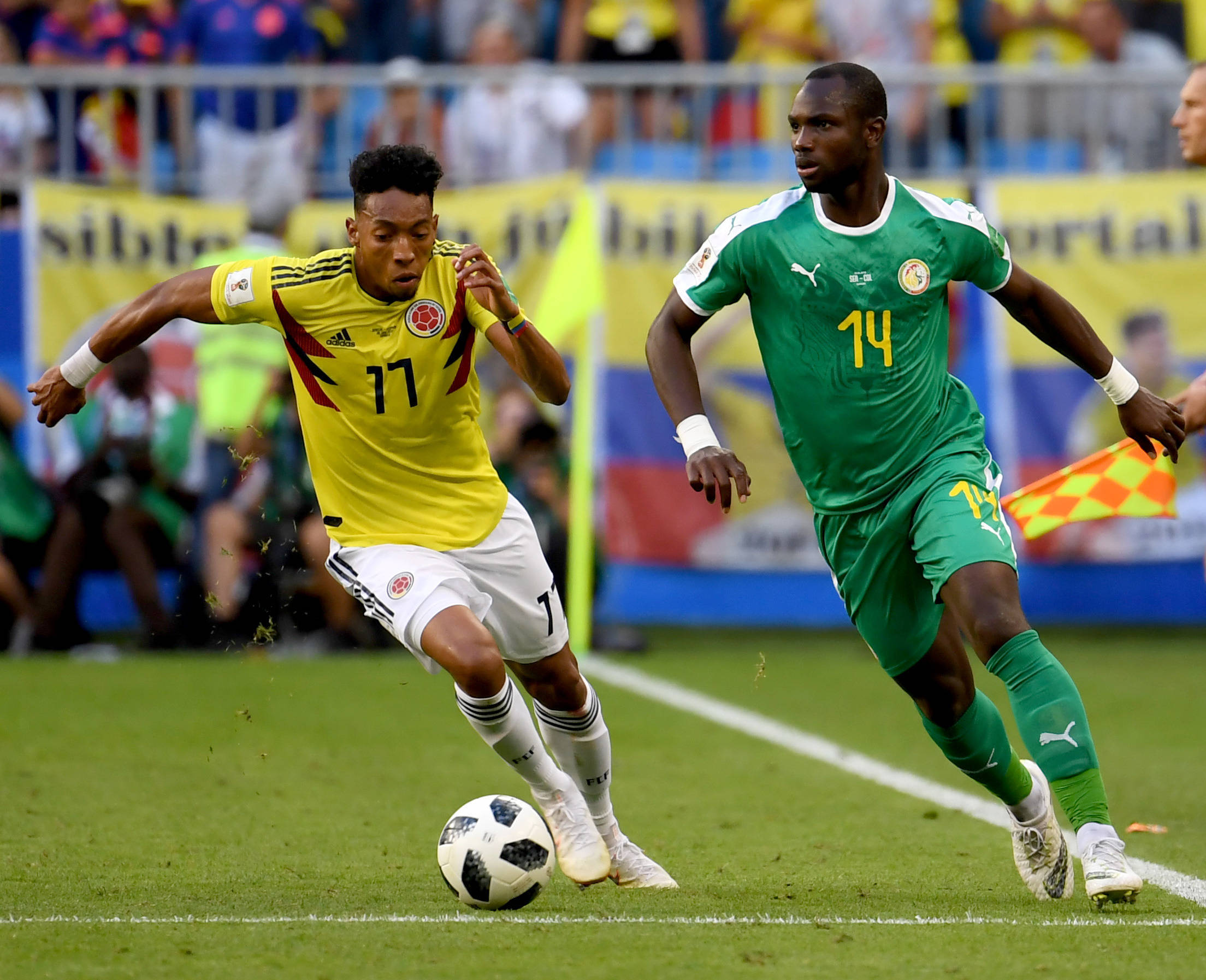 顶尖选手在 顶尖选手在