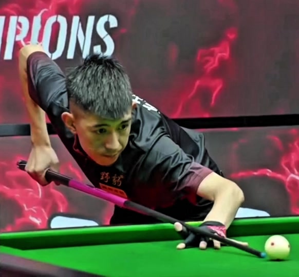 赛场经验 赛场经验