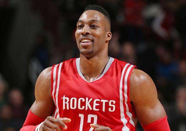 起了广泛关 起了广泛关