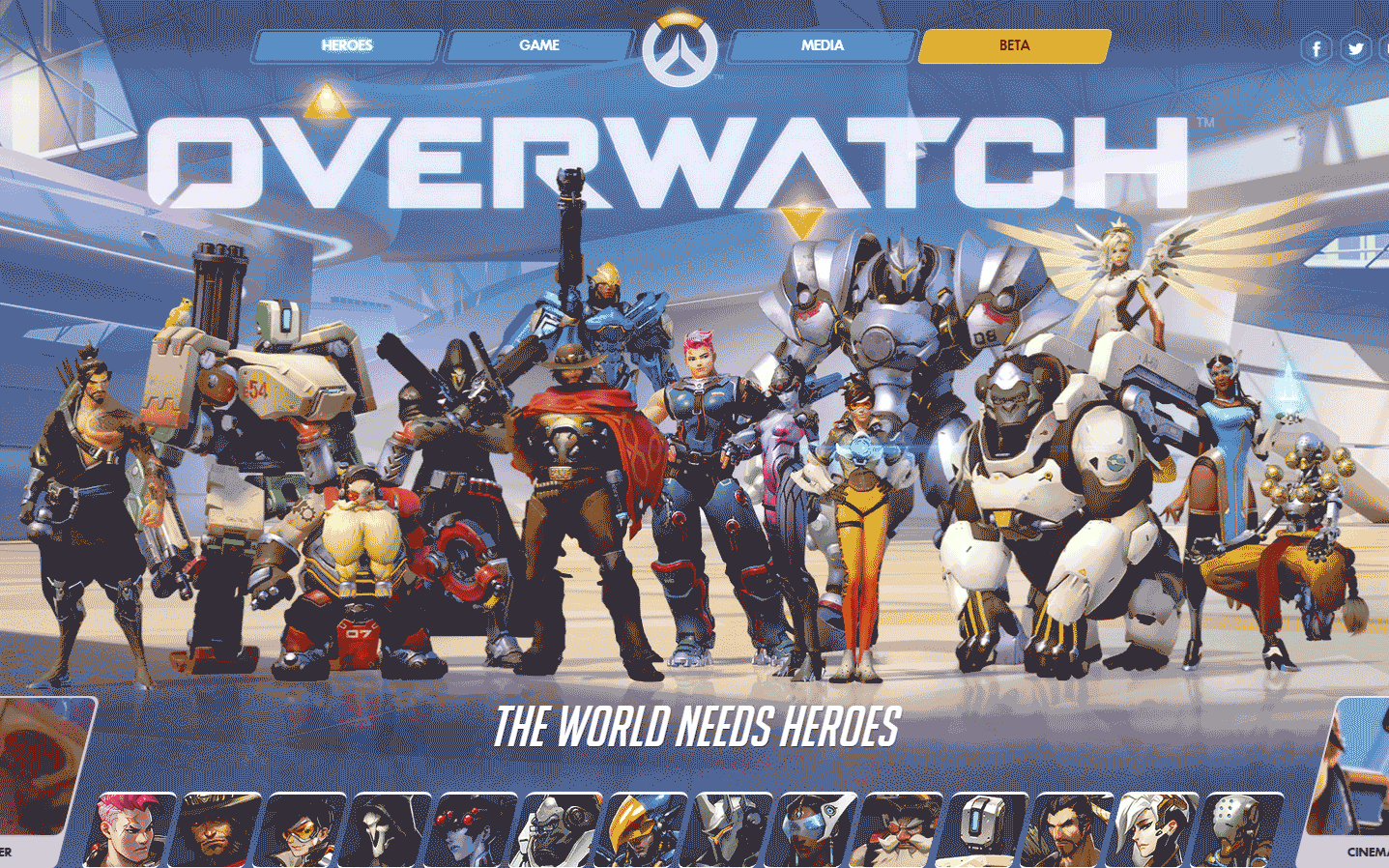 体育精神 体育精神