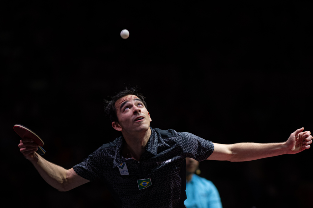 不断提高自 不断提高自