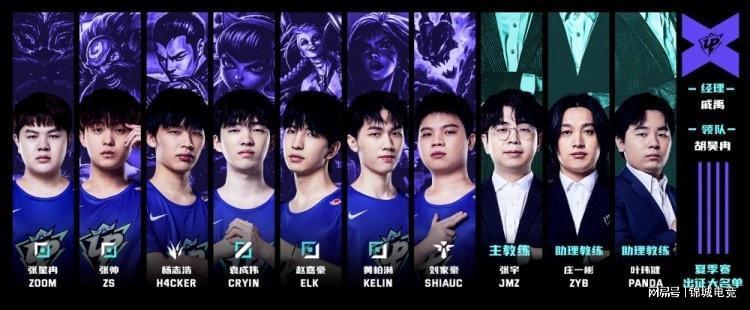 战术匹配度 战术匹配度