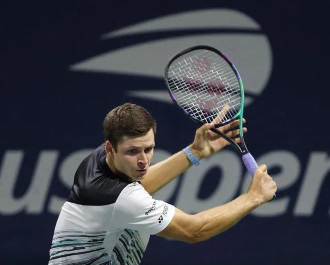 灵感和勇气 灵感和勇气