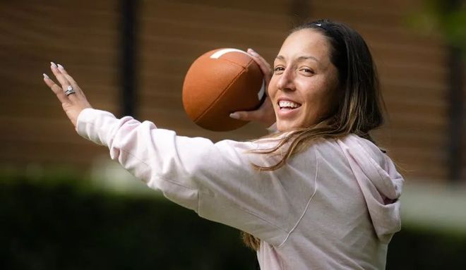 年轻小将庆 年轻小将庆