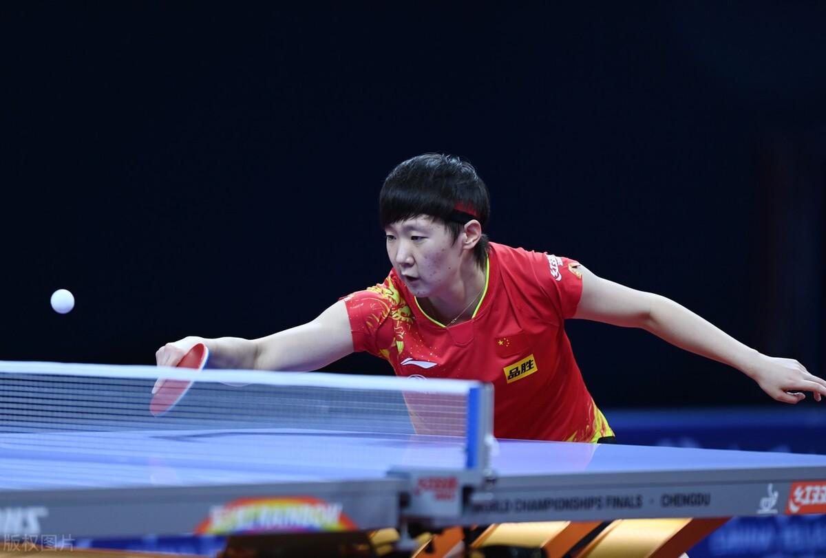 团队支持与 团队支持与