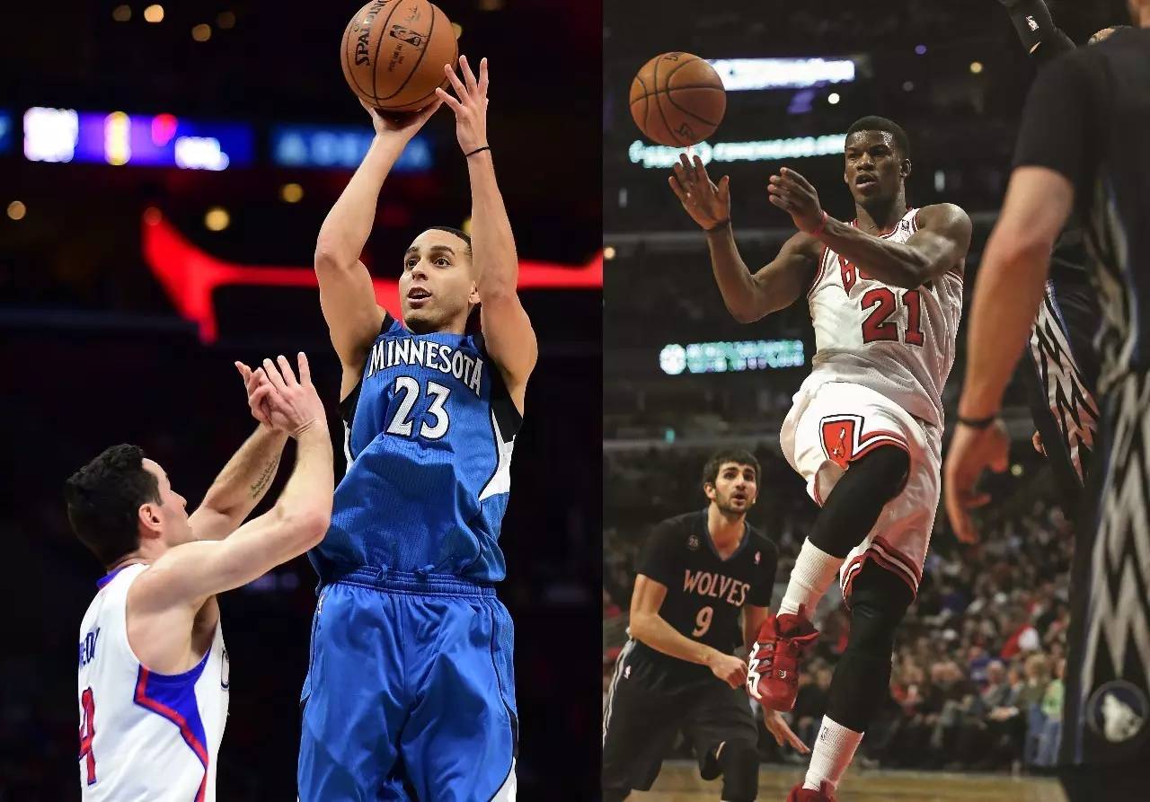 的较量中 的较量中