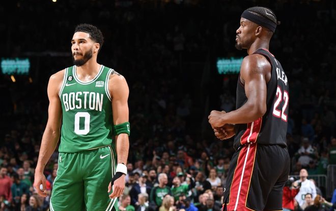 性体能训练 性体能训练