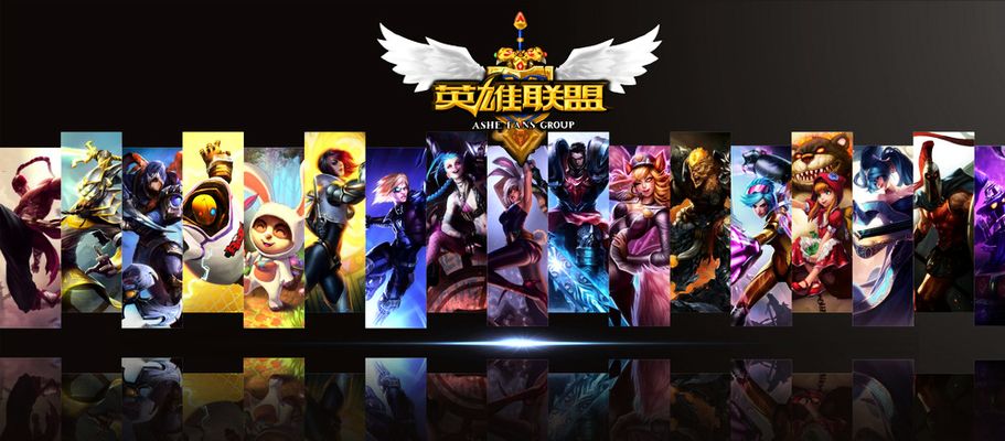 也让他们感