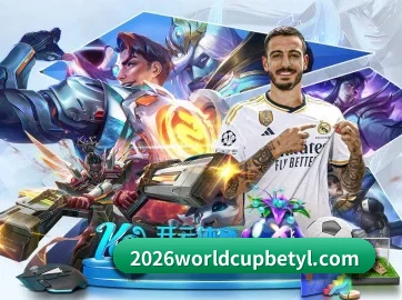 百家乐 APP（Baccara Gaming）