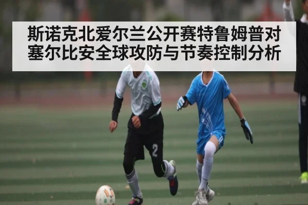 斯诺克北爱尔兰公开赛特鲁姆普对塞尔比安全球攻防与节奏控制分析（Baccara Gaming）